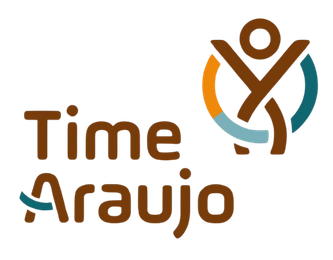 Time Araújo